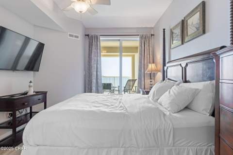 11807 Front Beach Road 1407, Panama City Beach FL - photo 13 of 91