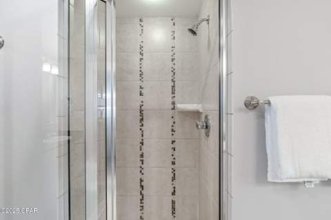 11807 Front Beach Road 1407, Panama City Beach FL - photo 16 of 91