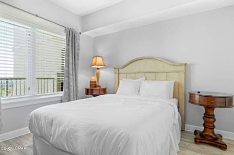 11807 Front Beach Road 1407, Panama City Beach FL - photo 18 of 91