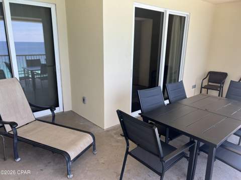 11807 Front Beach Road 1407, Panama City Beach FL - photo 22 of 91