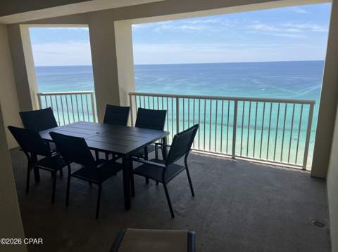 11807 Front Beach Road 1407, Panama City Beach FL - photo 23 of 91
