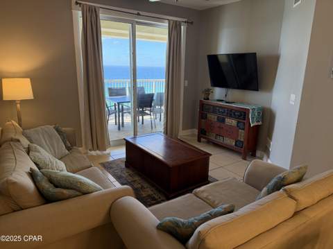11807 Front Beach Road 1407, Panama City Beach FL - photo 6 of 91