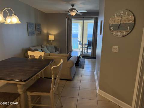11807 Front Beach Road 1407, Panama City Beach FL - photo 7 of 91