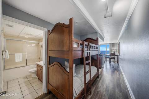 14701 Front Beach Road 1229, Panama City Beach FL - photo 20 of 48