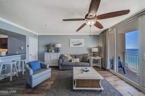 14701 Front Beach Road 1229, Panama City Beach FL - photo 6 of 48