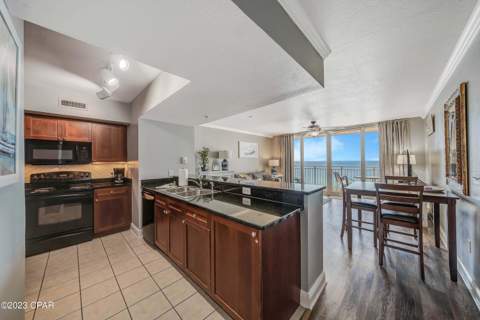 14701 Front Beach Road 1229, Panama City Beach FL - photo 8 of 48