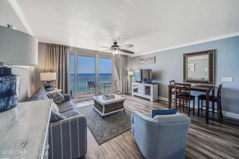 14701 Front Beach Road 1229, Panama City Beach FL - photo 9 of 48