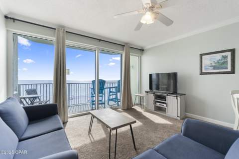 9450 S Thomas Drive 507D, Panama City Beach FL - photo 10 of 24