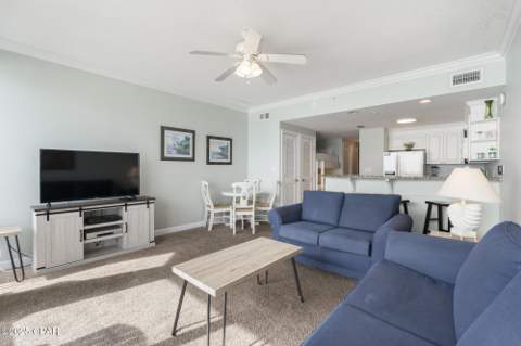 9450 S Thomas Drive 507D, Panama City Beach FL - photo 11 of 24