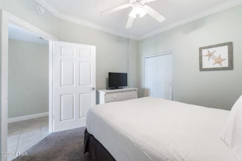 9450 S Thomas Drive 507D, Panama City Beach FL - photo 13 of 24