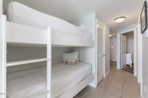 9450 S Thomas Drive 507D, Panama City Beach FL - photo 17 of 24