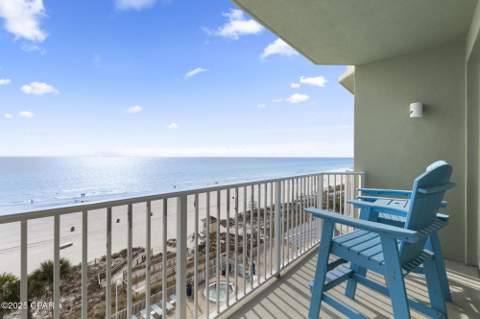 9450 S Thomas Drive 507D, Panama City Beach FL - photo 22 of 24
