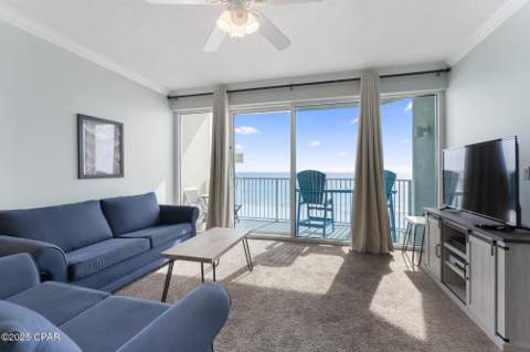 9450 S Thomas Drive 507D, Panama City Beach FL - photo 8 of 24