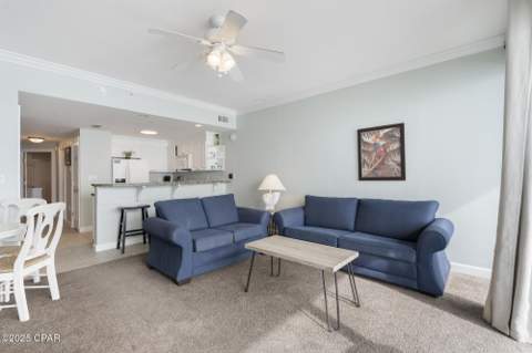 9450 S Thomas Drive 507D, Panama City Beach FL - photo 9 of 24