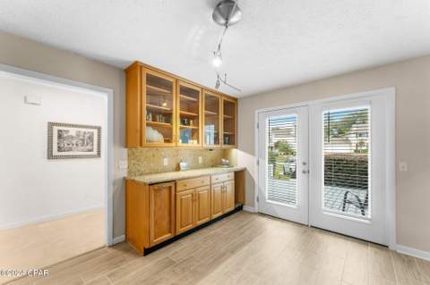 325 Wahoo Road, Panama City Beach FL - photo 10 of 51