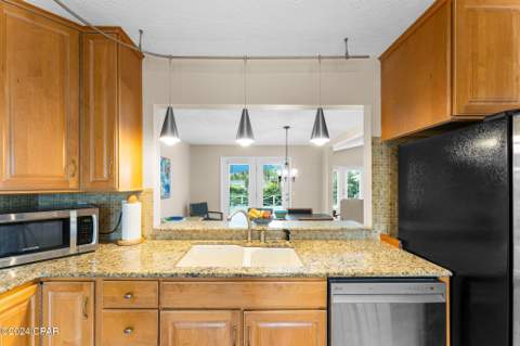 325 Wahoo Road, Panama City Beach FL - photo 11 of 51