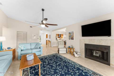 325 Wahoo Road, Panama City Beach FL - photo 12 of 51