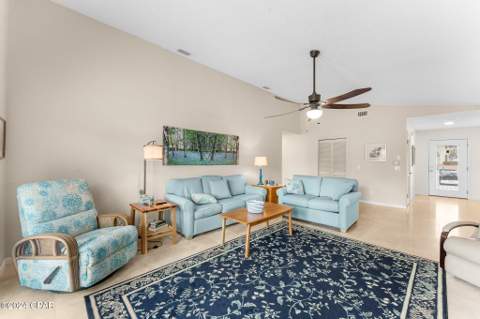 325 Wahoo Road, Panama City Beach FL - photo 13 of 51