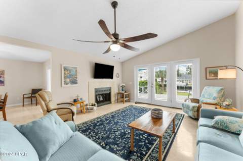 325 Wahoo Road, Panama City Beach FL - photo 14 of 51