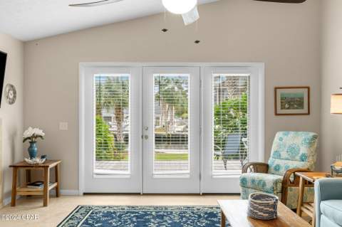 325 Wahoo Road, Panama City Beach FL - photo 15 of 51