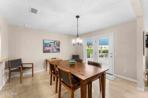 325 Wahoo Road, Panama City Beach FL - photo 16 of 51