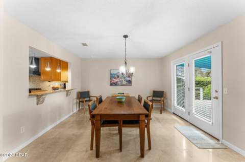 325 Wahoo Road, Panama City Beach FL - photo 17 of 51