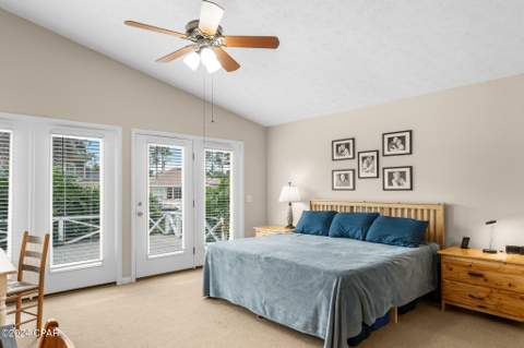 325 Wahoo Road, Panama City Beach FL - photo 18 of 51