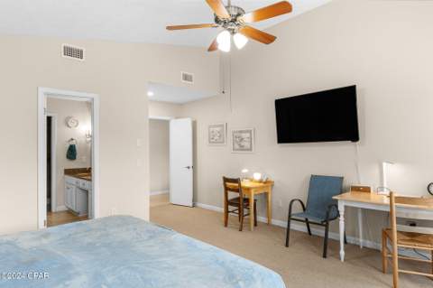 325 Wahoo Road, Panama City Beach FL - photo 19 of 51