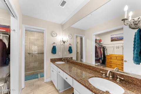 325 Wahoo Road, Panama City Beach FL - photo 20 of 51