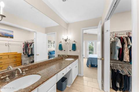 325 Wahoo Road, Panama City Beach FL - photo 21 of 51