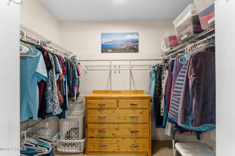 325 Wahoo Road, Panama City Beach FL - photo 22 of 51