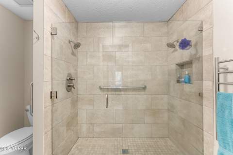 325 Wahoo Road, Panama City Beach FL - photo 23 of 51