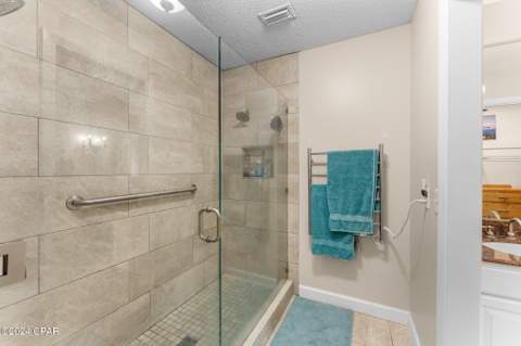 325 Wahoo Road, Panama City Beach FL - photo 24 of 51