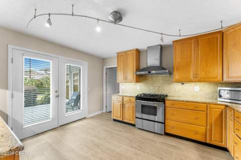 325 Wahoo Road, Panama City Beach FL - photo 8 of 51