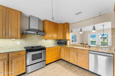 325 Wahoo Road, Panama City Beach FL - photo 9 of 51