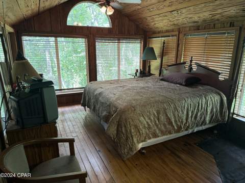 199 N Duck Avenue, Wewahitchka FL - photo 13 of 61