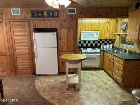 199 N Duck Avenue, Wewahitchka FL - photo 19 of 61