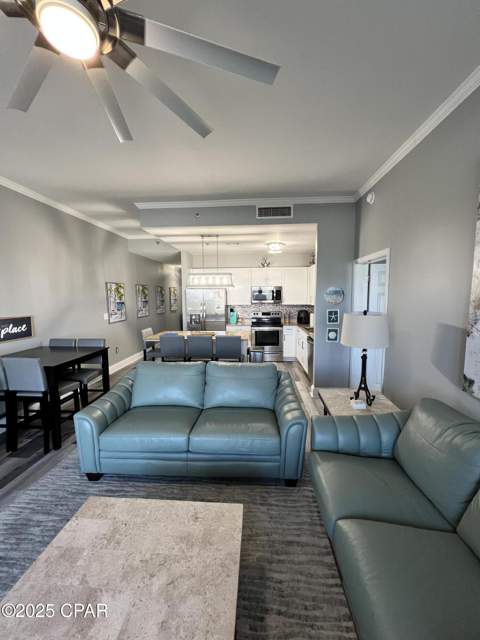 9902 S Thomas Drive 2132, Panama City Beach FL - photo 14 of 37