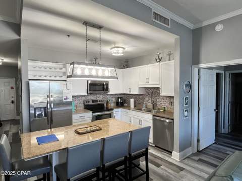 9902 S Thomas Drive 2132, Panama City Beach FL - photo 17 of 37