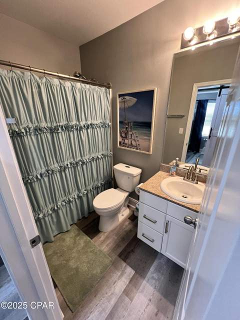 9902 S Thomas Drive 2132, Panama City Beach FL - photo 18 of 37