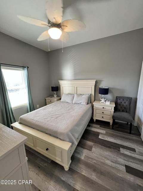 9902 S Thomas Drive 2132, Panama City Beach FL - photo 20 of 37