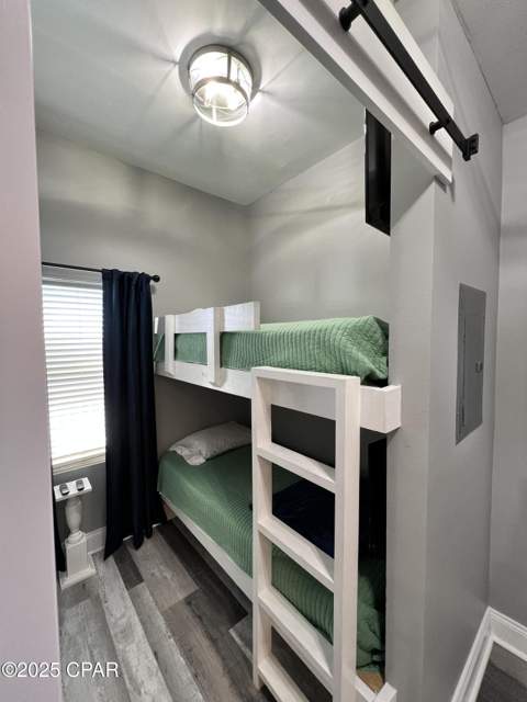 9902 S Thomas Drive 2132, Panama City Beach FL - photo 22 of 37