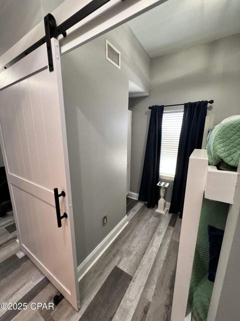 9902 S Thomas Drive 2132, Panama City Beach FL - photo 23 of 37