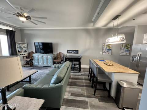 9902 S Thomas Drive 2132, Panama City Beach FL - photo 9 of 37