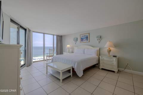11483 Front Beach Road 1010, Panama City Beach FL - photo 10 of 50