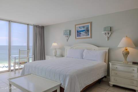 11483 Front Beach Road 1010, Panama City Beach FL - photo 11 of 50