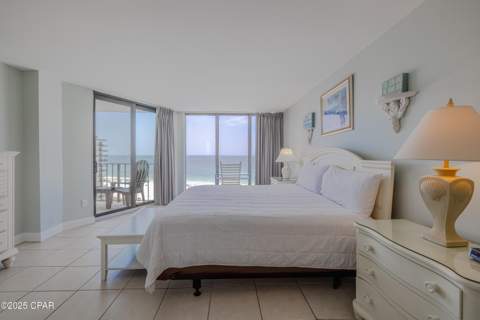 11483 Front Beach Road 1010, Panama City Beach FL - photo 12 of 50