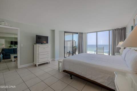11483 Front Beach Road 1010, Panama City Beach FL - photo 13 of 50