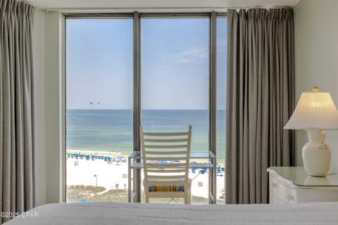 11483 Front Beach Road 1010, Panama City Beach FL - photo 16 of 50