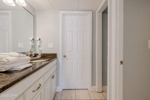11483 Front Beach Road 1010, Panama City Beach FL - photo 17 of 50